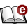 E Book